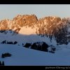 20080120_216
